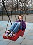 2012-04-01 12.50.20